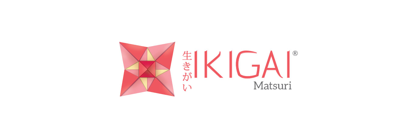 Ikigai Matsuri Festiva Japonés Tótem Estudio
