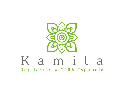 Kamila Delipación y Cera Española - Tótem Estudio